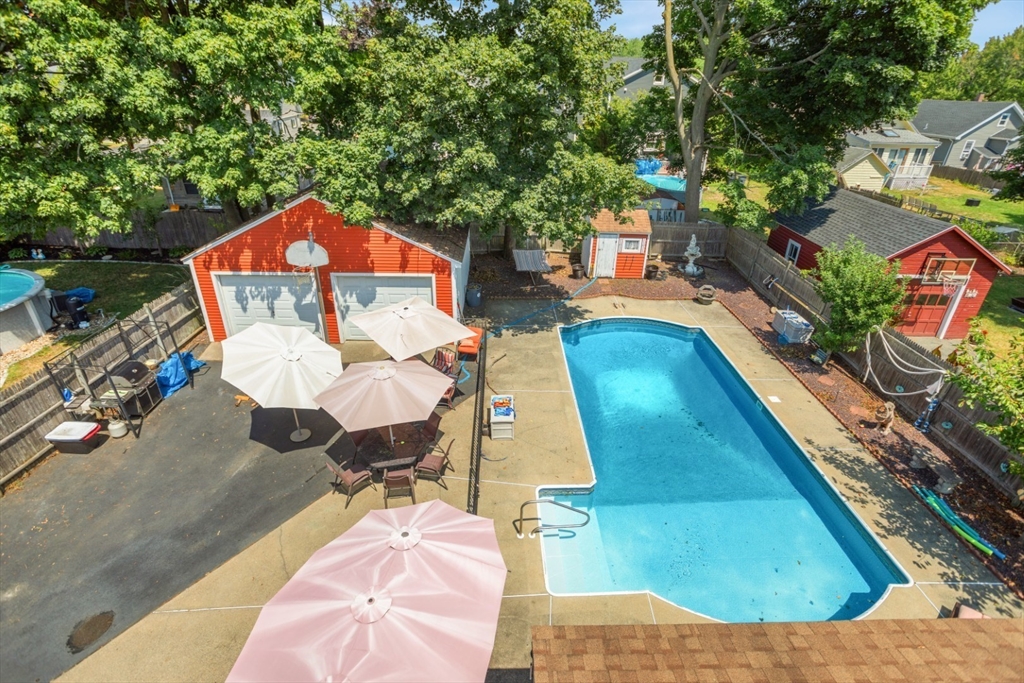 29 Prospect Street Saugus, MA 01906 - Photo 35 of 42