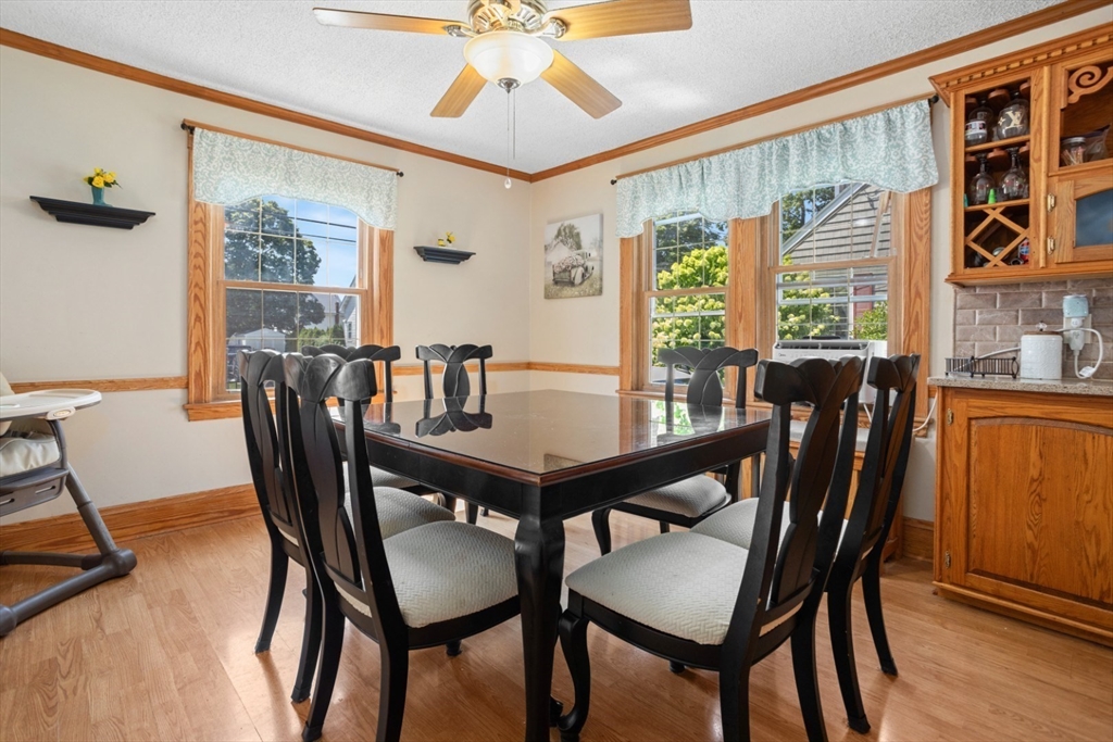 29 Prospect Street Saugus, MA 01906 - Photo 10 of 42