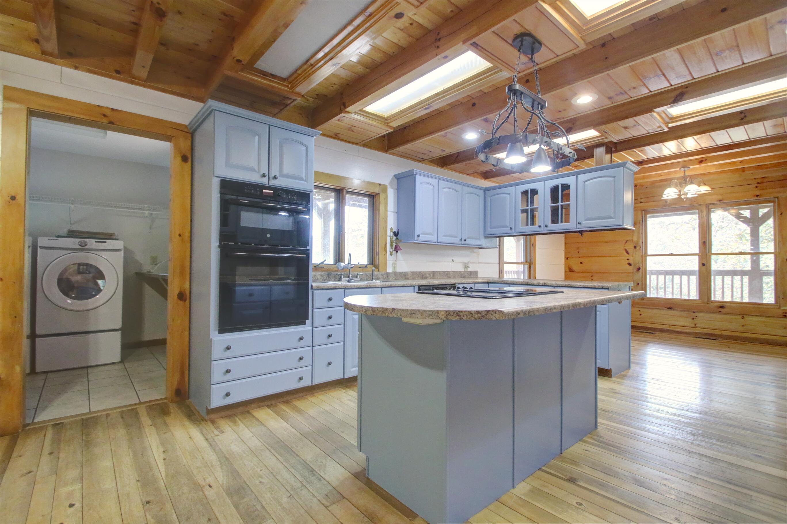2023 Hummel Road Mount Vernon, KY 40456 - Photo 20 of 69 29