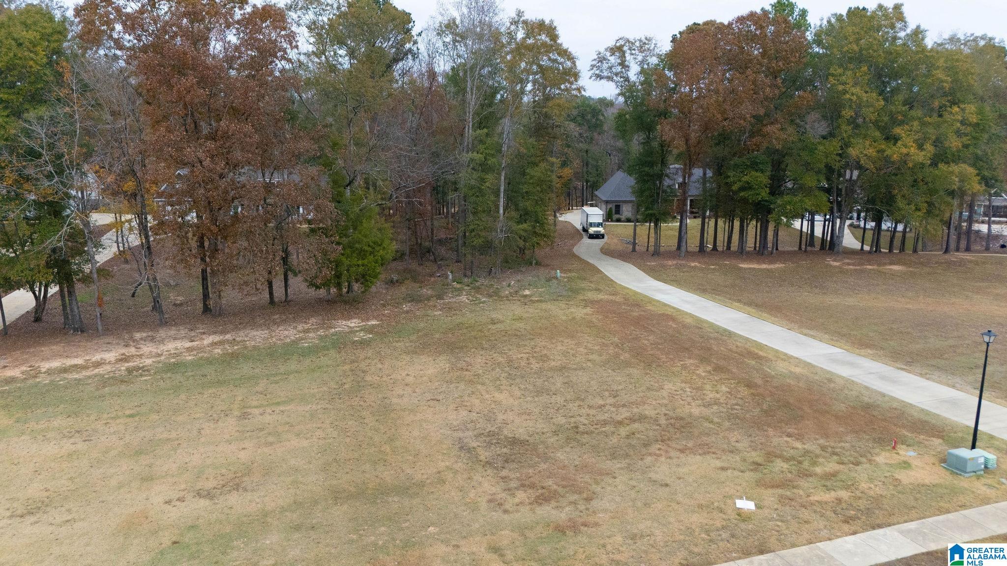 3 Rising Tide, Unit 3 Northport, AL 35475 - Photo 3 of 26