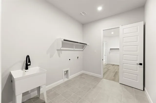 a view of a outdoor space