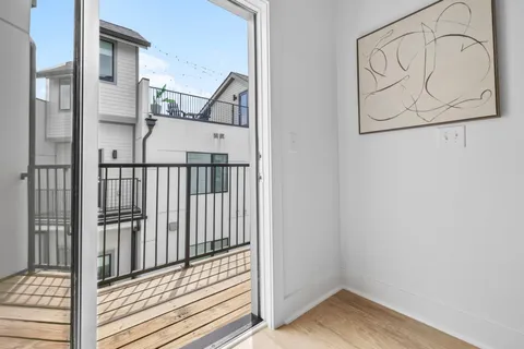 $1,197,000 | 1037 C Scovel Street, Nashville, TN 37208