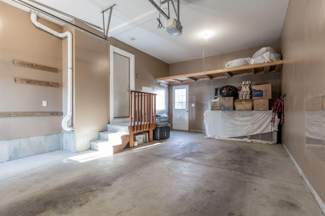 9 Old Bog Road, Unit 9 South Portland, ME 04106 - Photo 55 of 62 20221220KC-71091