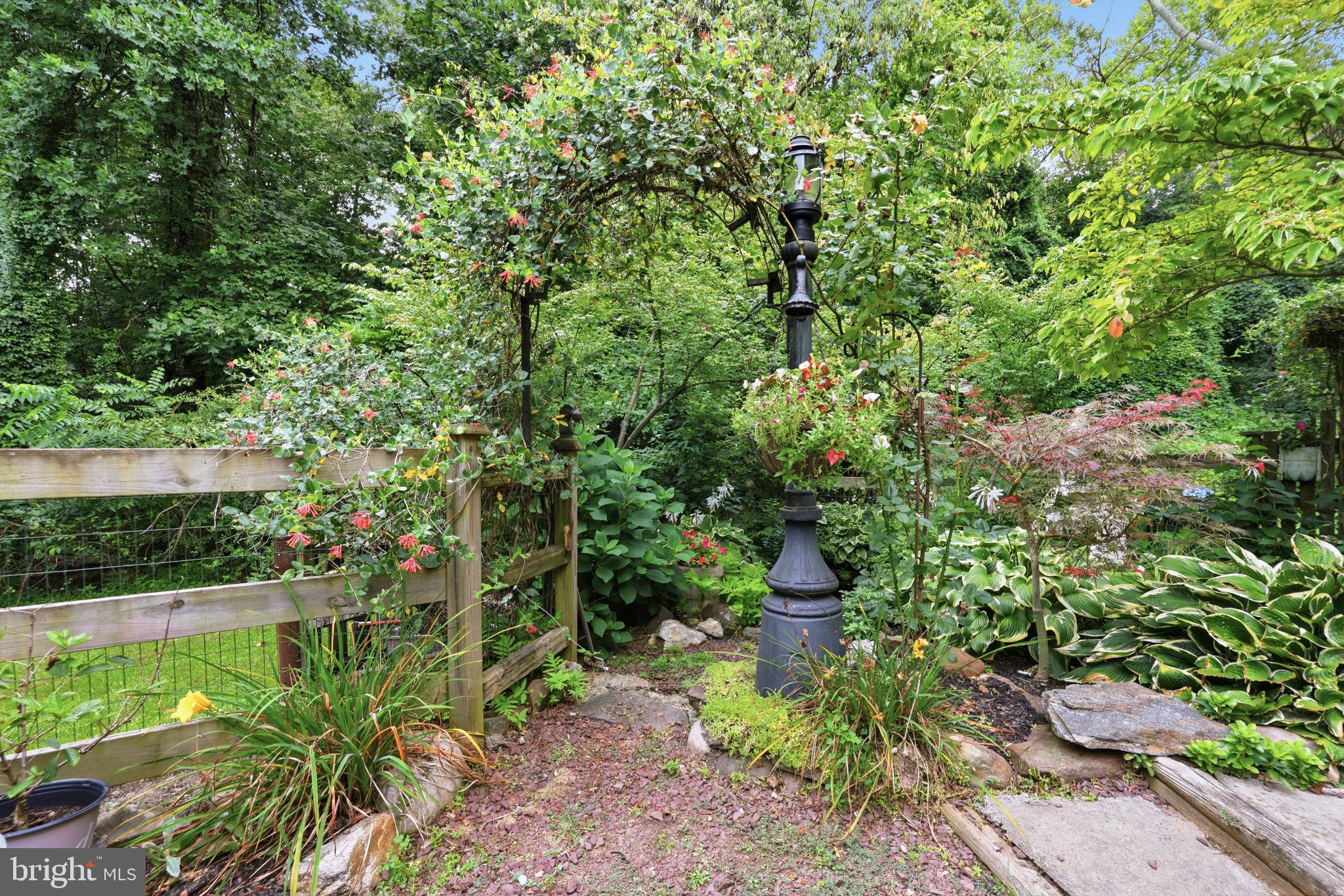 4606 Garland Road Bensalem, PA 19020 - Photo 43 of 59 Gallery Image 43