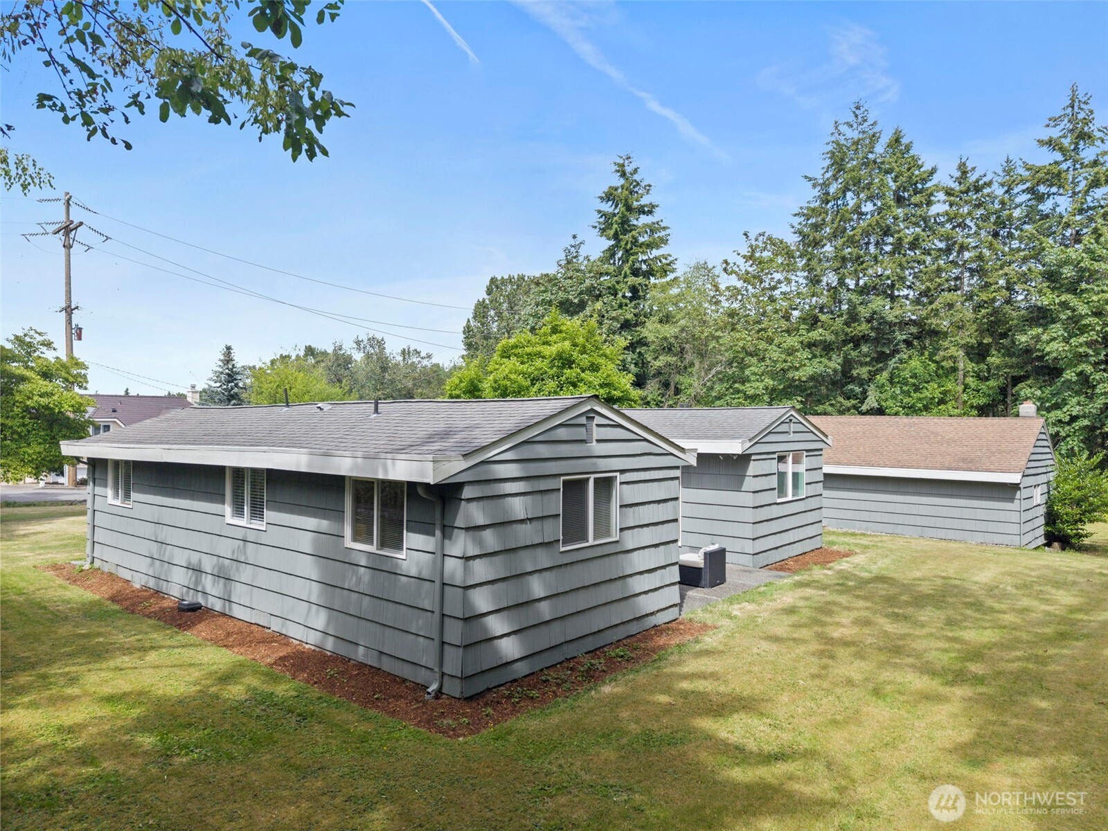731 South 19th Street Renton, WA 98055 - Photo 29 of 33