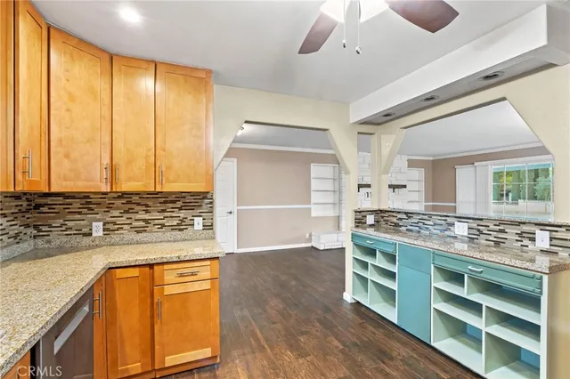 $2,900 | 41741 55th Street West, Lancaster, CA 93536