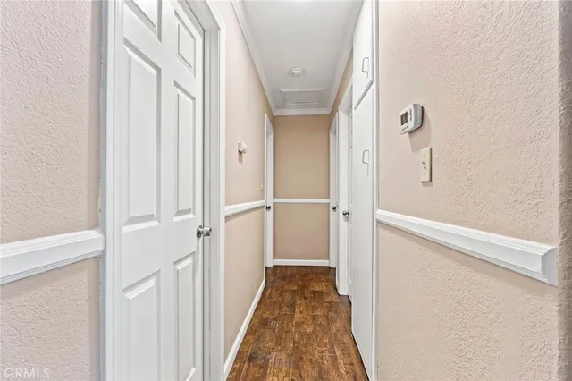 $2,900 | 41741 55th Street West, Lancaster, CA 93536