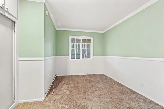 $2,900 | 41741 55th Street West, Lancaster, CA 93536