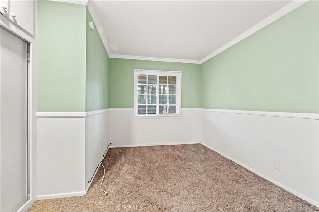 41741 55th Street West Lancaster, CA 93536 - Photo 13 of 32