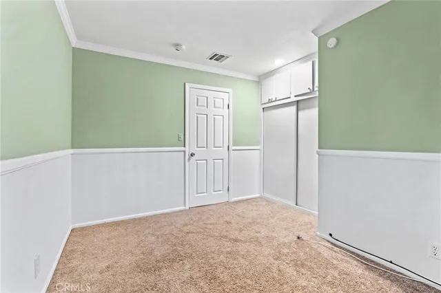 $2,900 | 41741 55th Street West, Lancaster, CA 93536