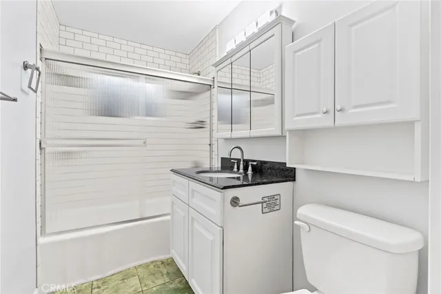 $2,900 | 41741 55th Street West, Lancaster, CA 93536