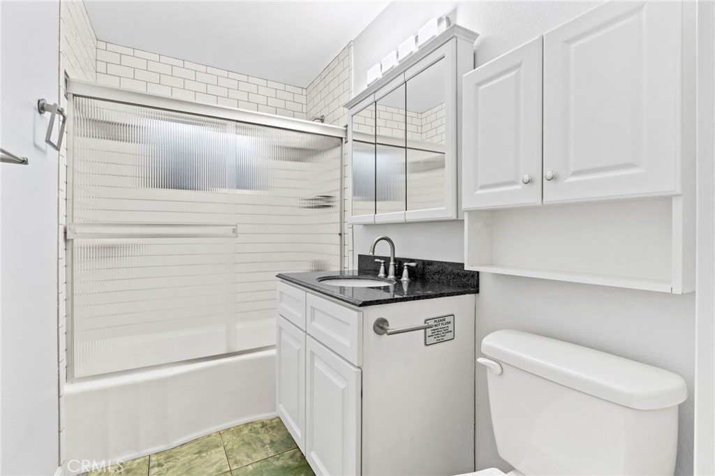 41741 55th Street West Lancaster, CA 93536 - Photo 15 of 32