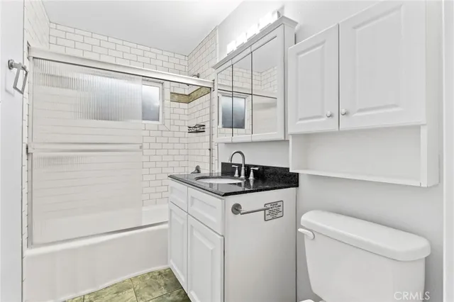 $2,900 | 41741 55th Street West, Lancaster, CA 93536