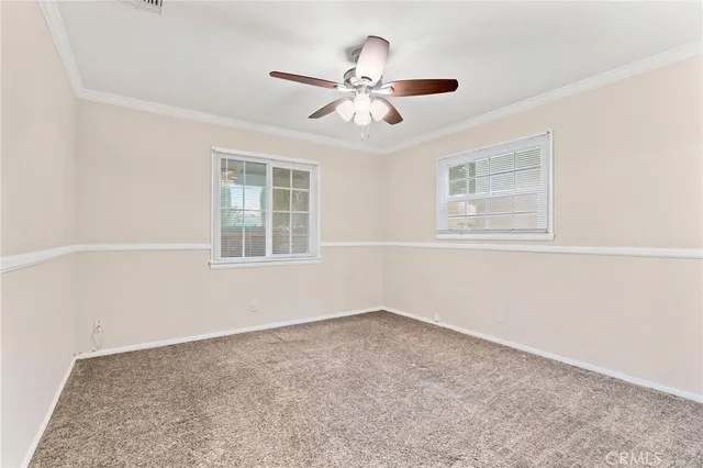 $2,900 | 41741 55th Street West, Lancaster, CA 93536