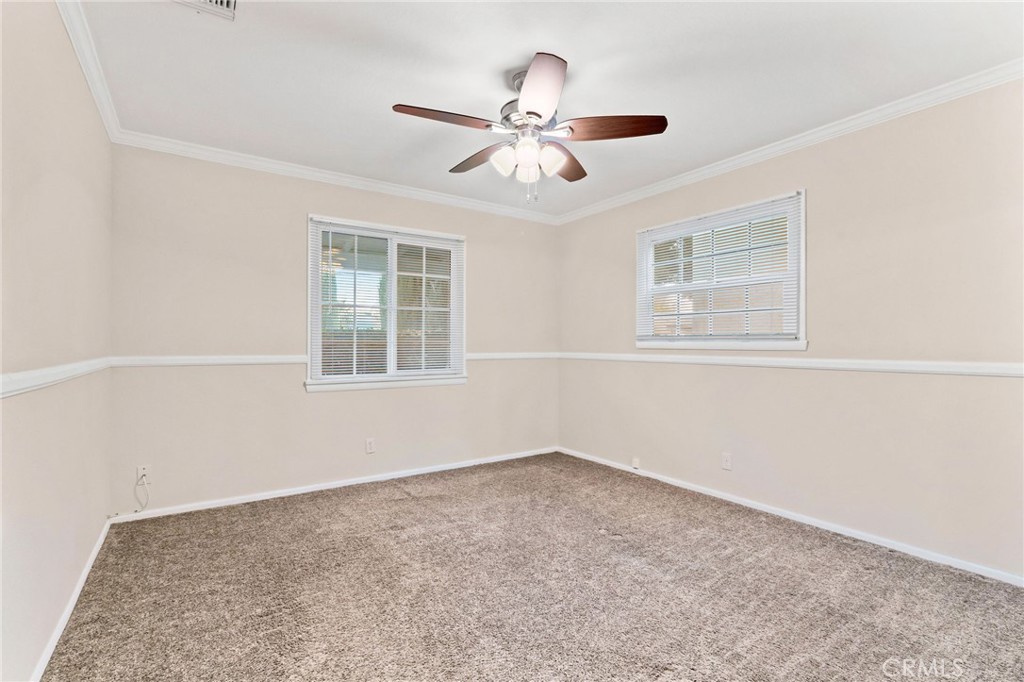 41741 55th Street West Lancaster, CA 93536 - Photo 17 of 32