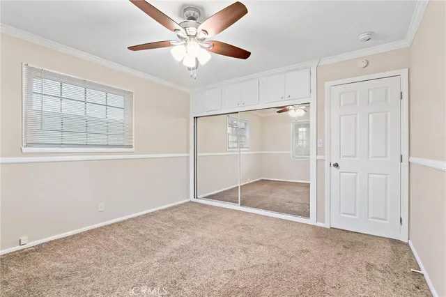 $2,900 | 41741 55th Street West, Lancaster, CA 93536