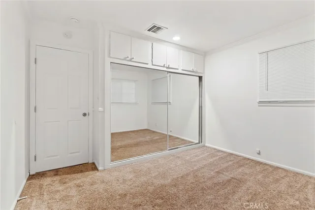 $2,900 | 41741 55th Street West, Lancaster, CA 93536