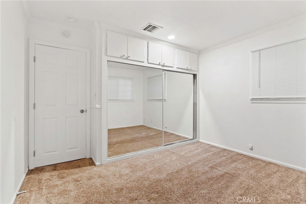 41741 55th Street West Lancaster, CA 93536 - Photo 19 of 32