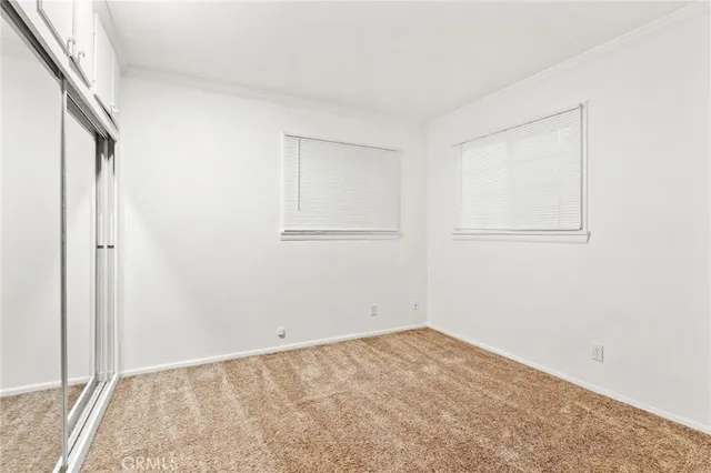 $2,900 | 41741 55th Street West, Lancaster, CA 93536