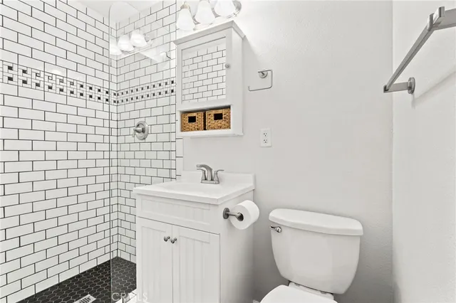 $2,900 | 41741 55th Street West, Lancaster, CA 93536