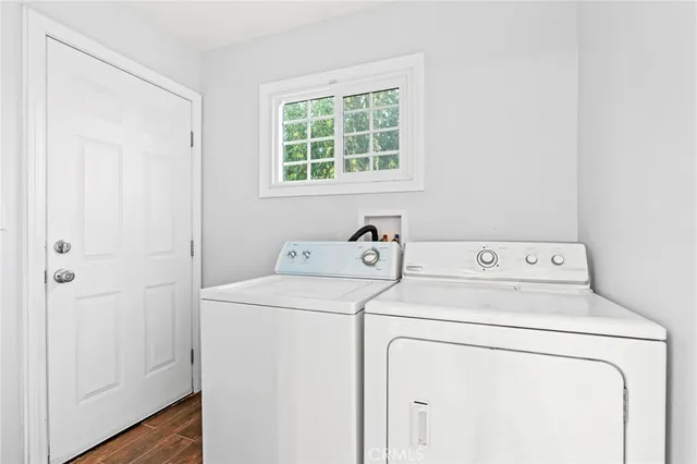 $2,900 | 41741 55th Street West, Lancaster, CA 93536