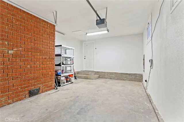 $2,900 | 41741 55th Street West, Lancaster, CA 93536