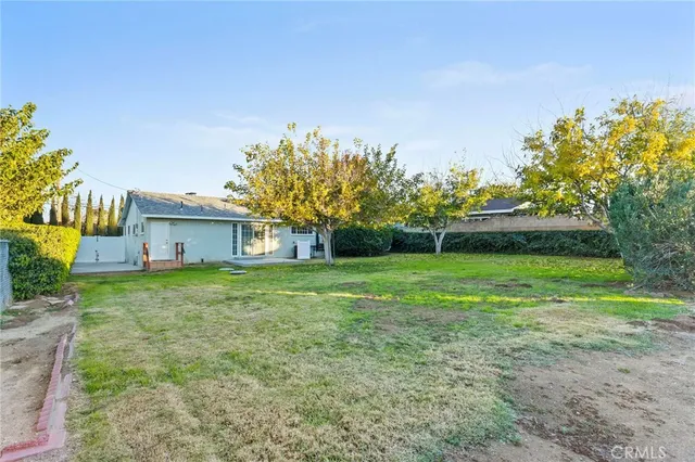 $2,900 | 41741 55th Street West, Lancaster, CA 93536