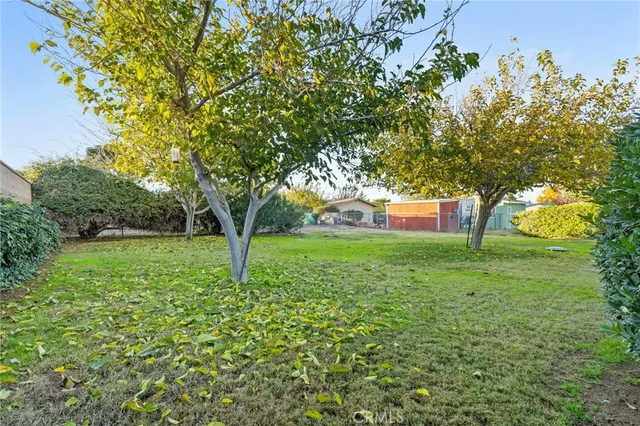 $2,900 | 41741 55th Street West, Lancaster, CA 93536