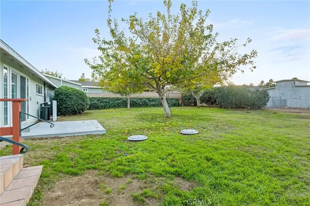 $2,900 | 41741 55th Street West, Lancaster, CA 93536