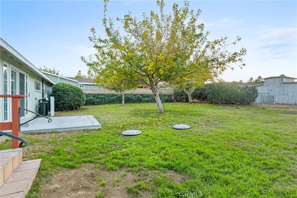 41741 55th Street West Lancaster, CA 93536 - Photo 29 of 32