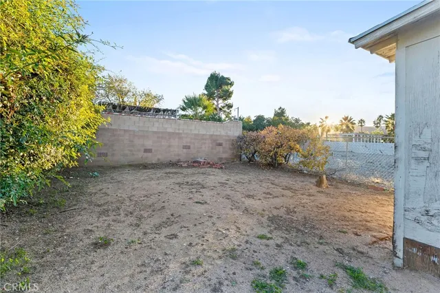 $2,900 | 41741 55th Street West, Lancaster, CA 93536