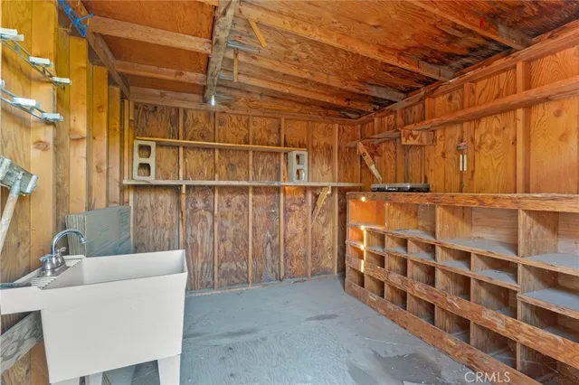 $2,900 | 41741 55th Street West, Lancaster, CA 93536