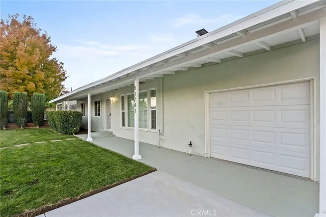 $2,900 | 41741 55th Street West, Lancaster, CA 93536