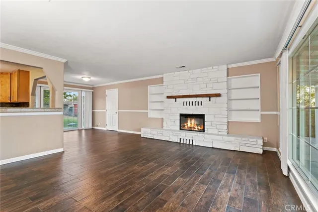 $2,900 | 41741 55th Street West, Lancaster, CA 93536