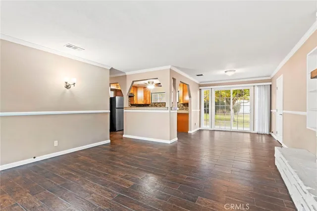 $2,900 | 41741 55th Street West, Lancaster, CA 93536