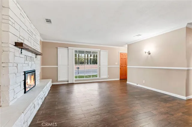 $2,900 | 41741 55th Street West, Lancaster, CA 93536