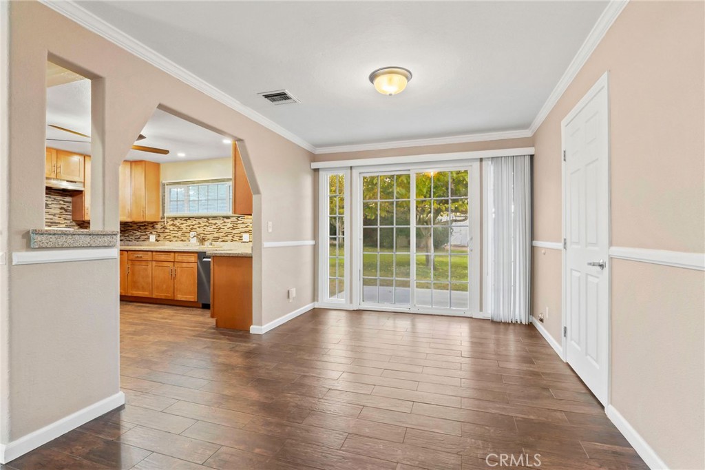 41741 55th Street West Lancaster, CA 93536 - Photo 8 of 32