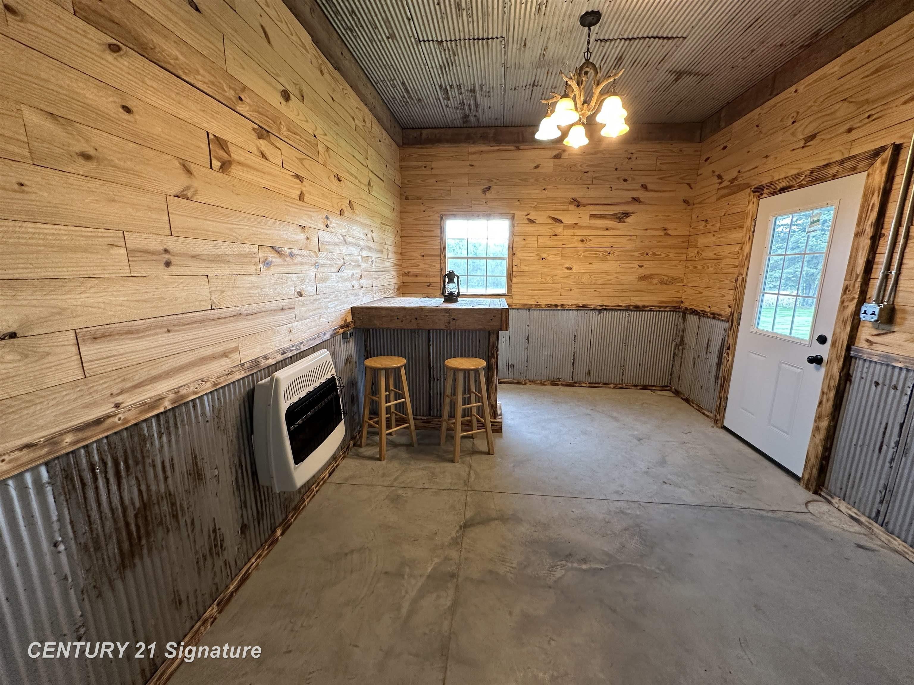 3314 Dillon Road Flushing, MI 48433 - Photo 69 of 70