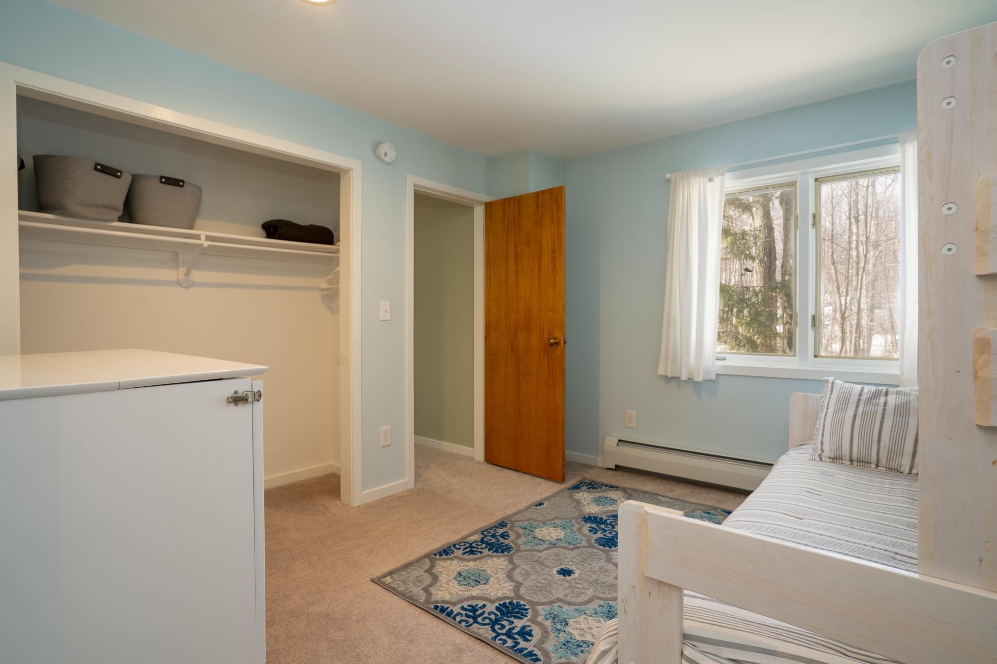 49 High Point Drive, Unit A14 Stratton, VT 05155 - Photo 25 of 30