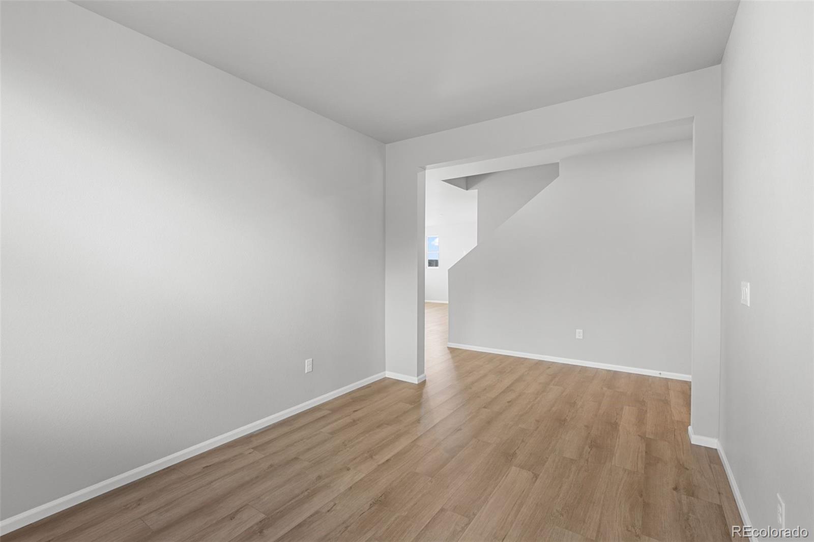 15348 Poplar Street Thornton, CO 80602 - Photo 11 of 32