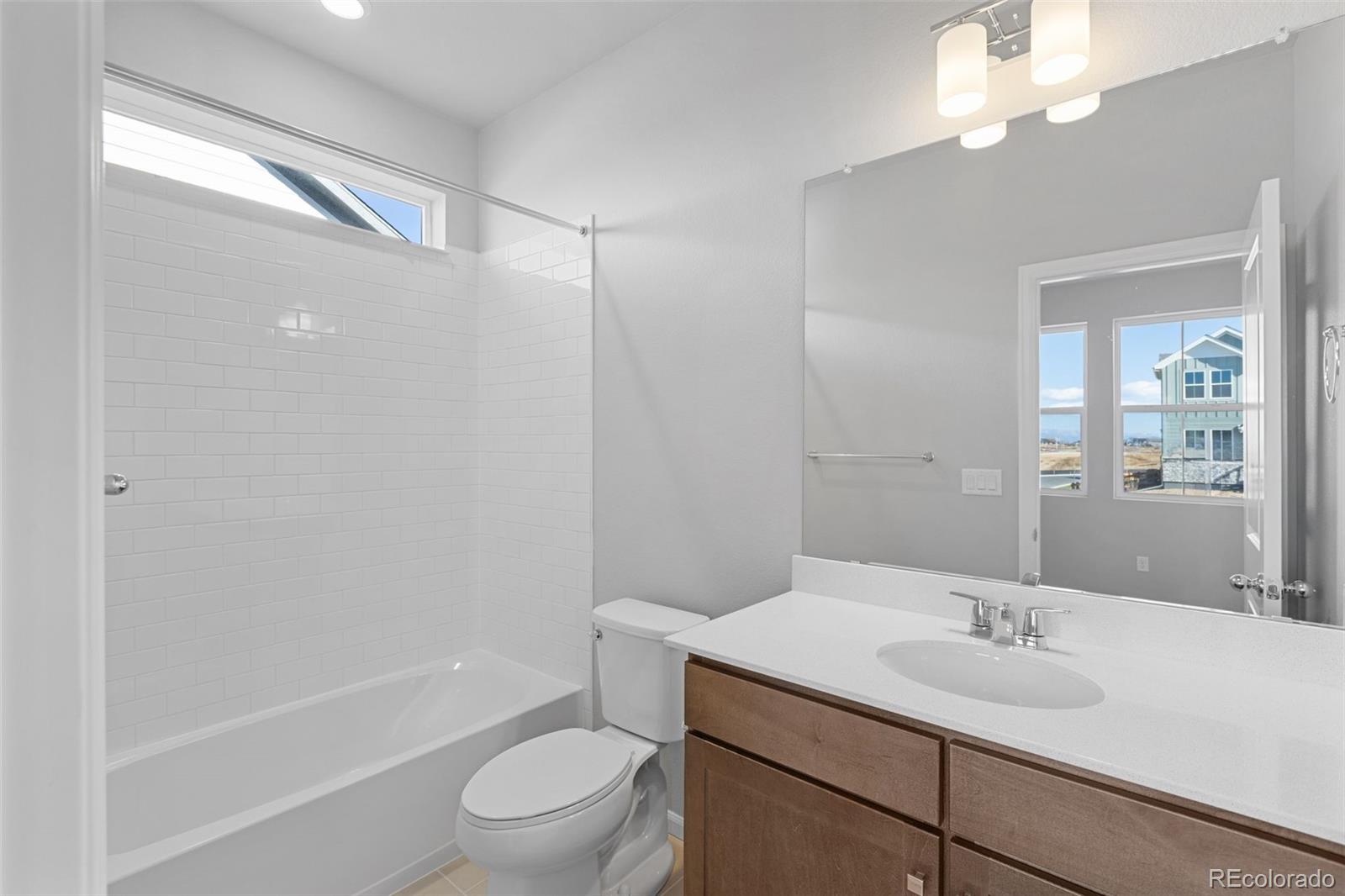 15348 Poplar Street Thornton, CO 80602 - Photo 14 of 32