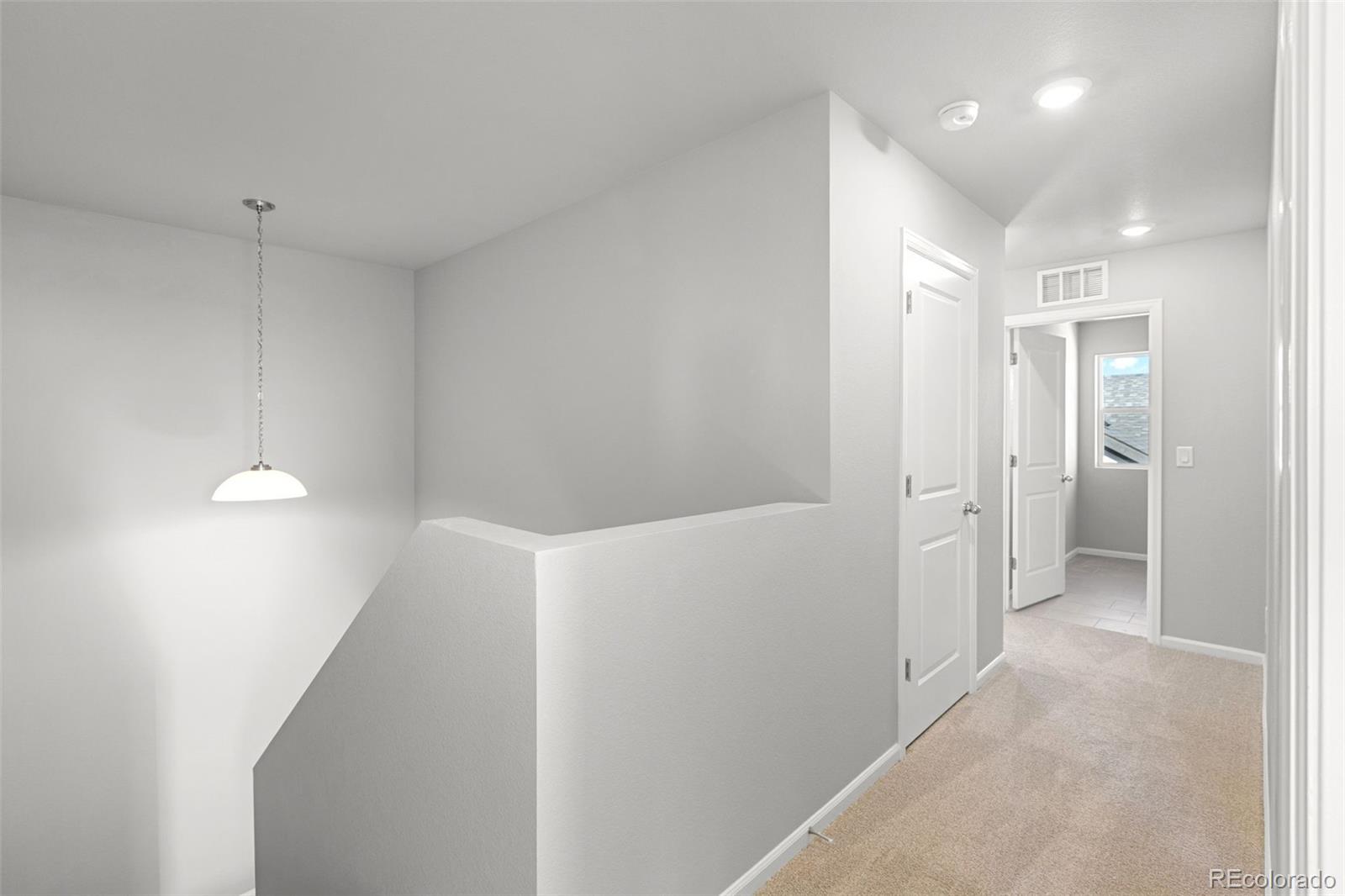 15348 Poplar Street Thornton, CO 80602 - Photo 15 of 32