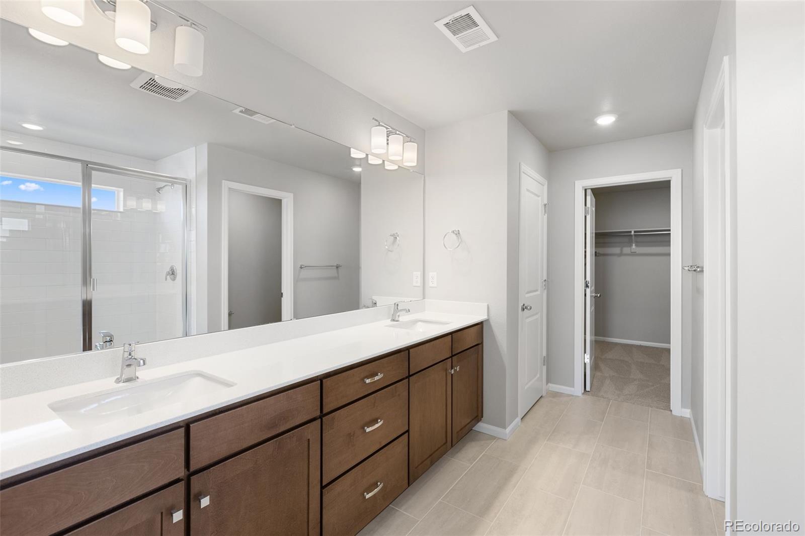 15348 Poplar Street Thornton, CO 80602 - Photo 21 of 32