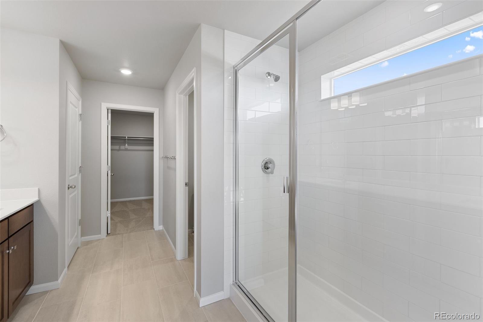 15348 Poplar Street Thornton, CO 80602 - Photo 22 of 32