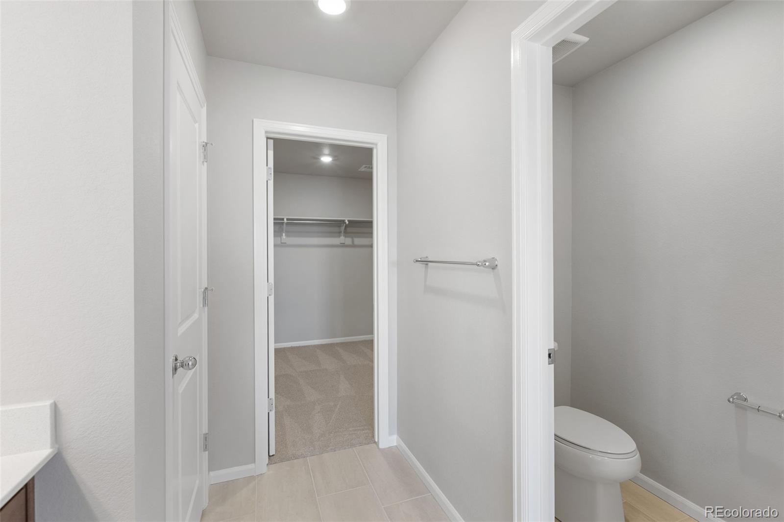 15348 Poplar Street Thornton, CO 80602 - Photo 23 of 32