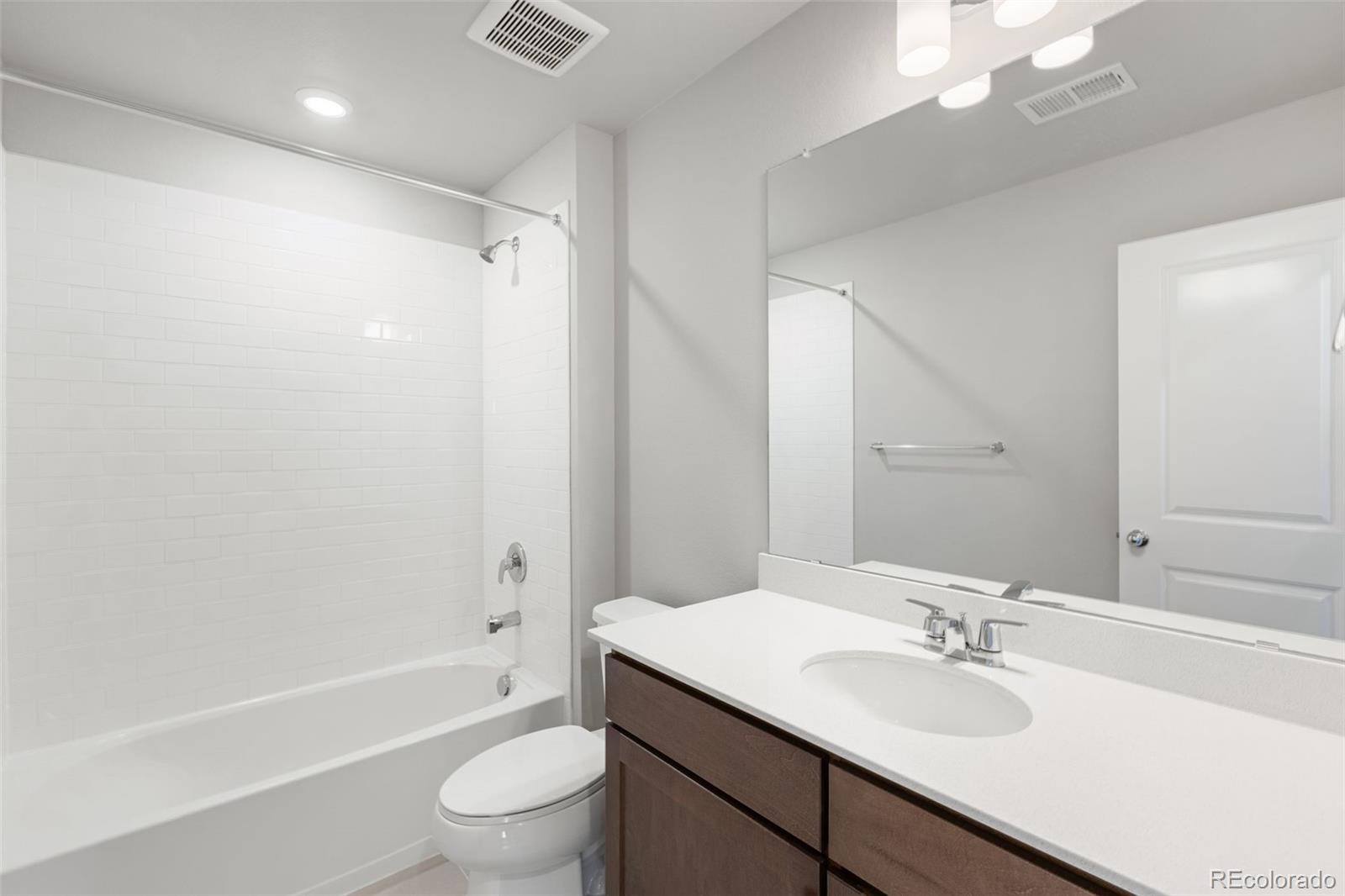 15348 Poplar Street Thornton, CO 80602 - Photo 27 of 32