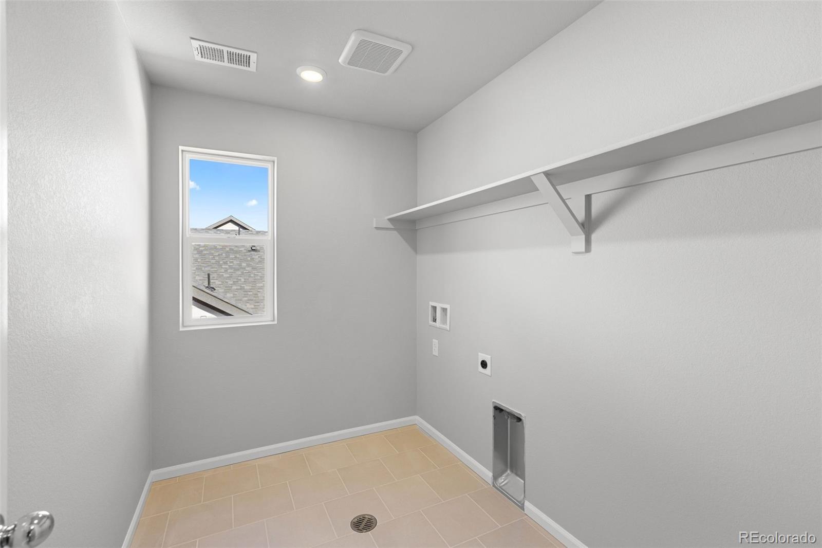 15348 Poplar Street Thornton, CO 80602 - Photo 28 of 32