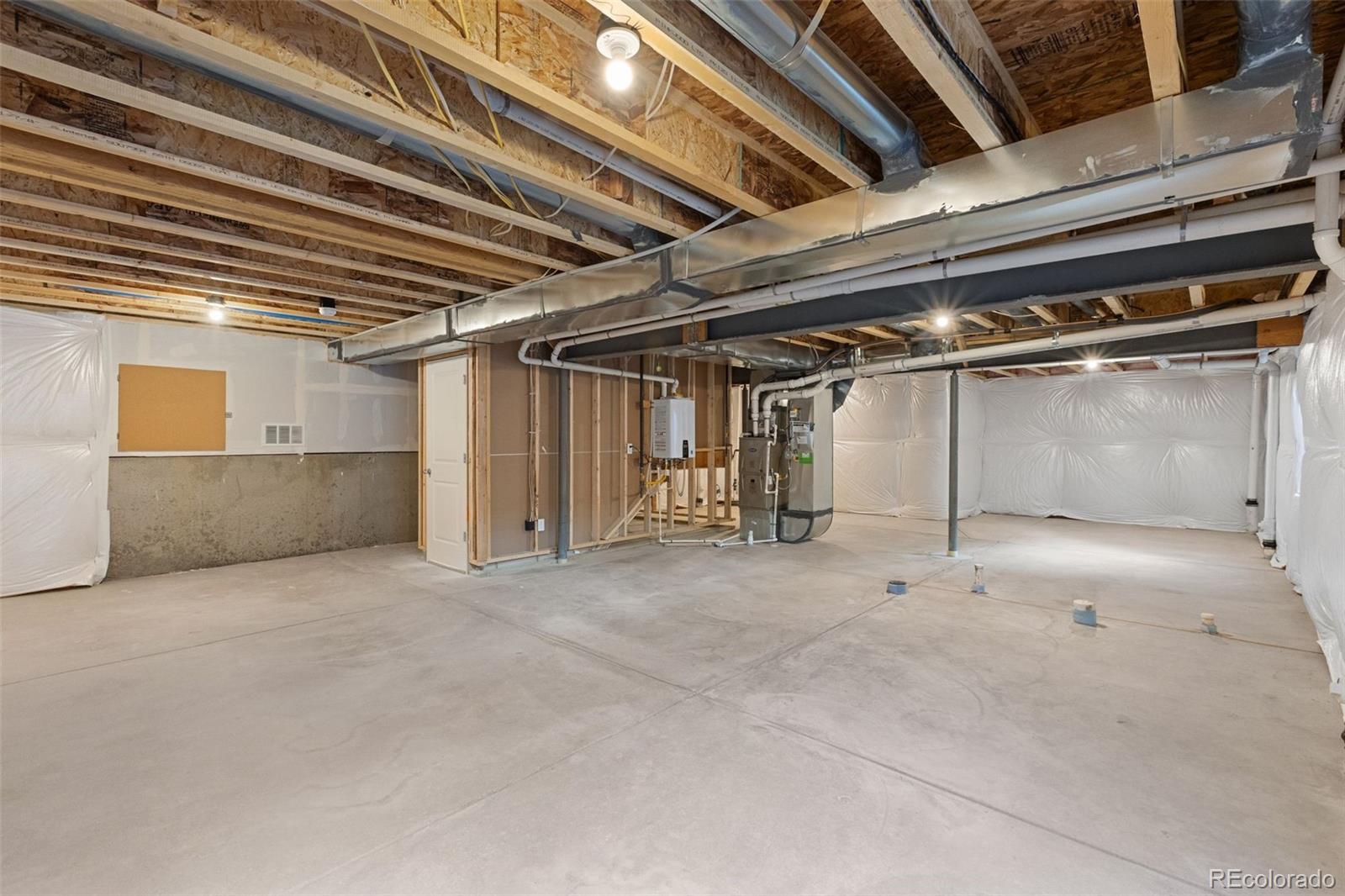 15348 Poplar Street Thornton, CO 80602 - Photo 29 of 32