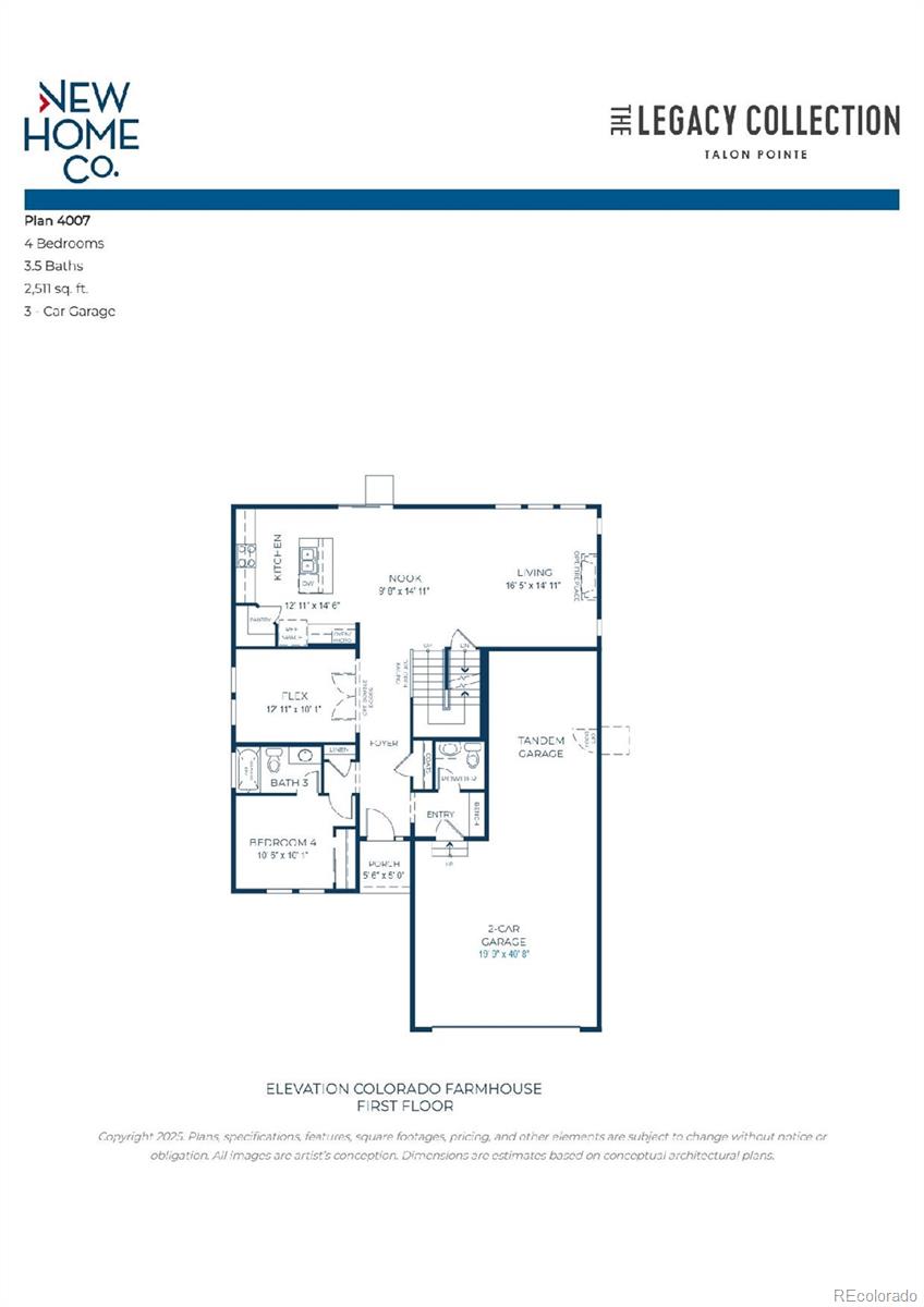 15348 Poplar Street Thornton, CO 80602 - Photo 31 of 32