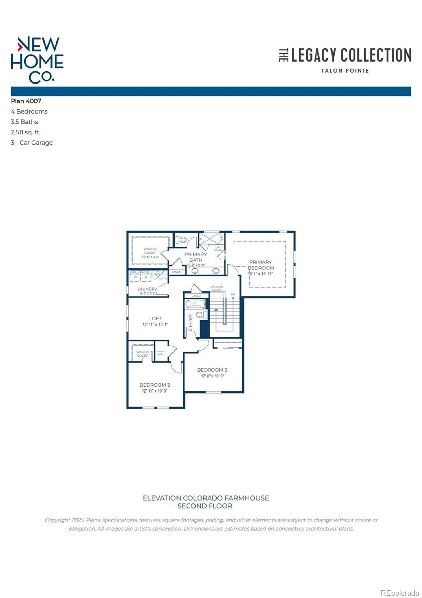 15348 Poplar Street Thornton, CO 80602 - Photo 32 of 32
